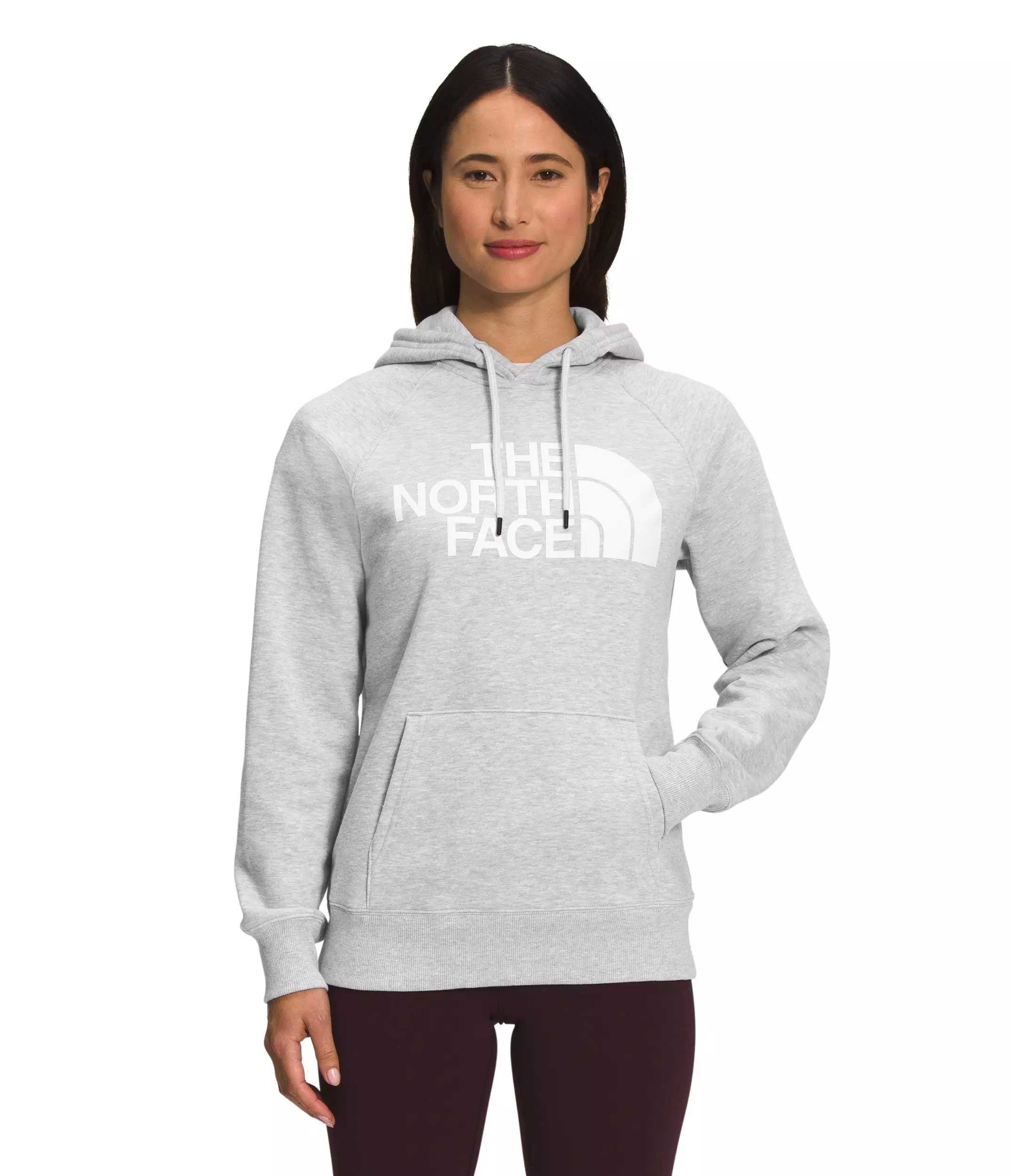 The North Face Women's Half